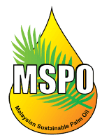 Logo MSPO