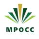 Logo MPOCC